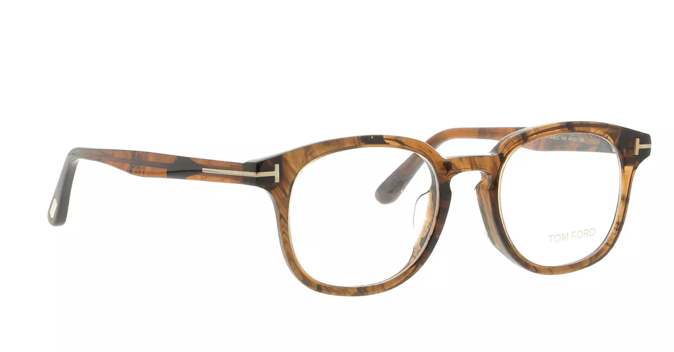 Tom Ford FT5445-D col 048