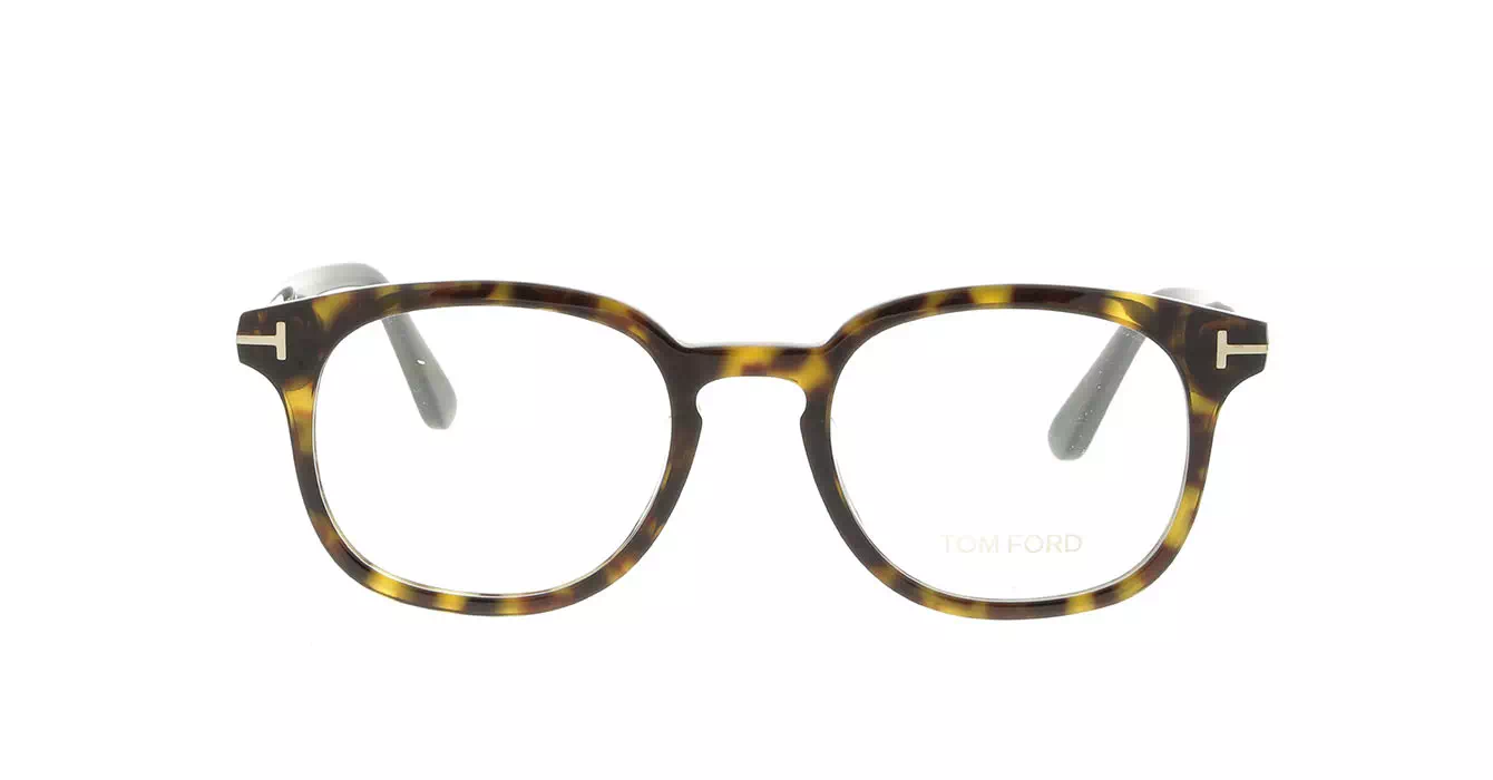 Tom Ford FT5445-D col 052