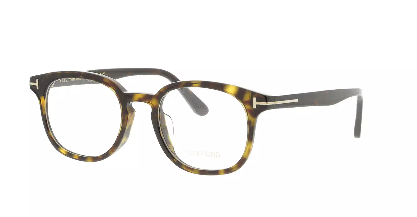 Tom Ford FT5445-D col 052