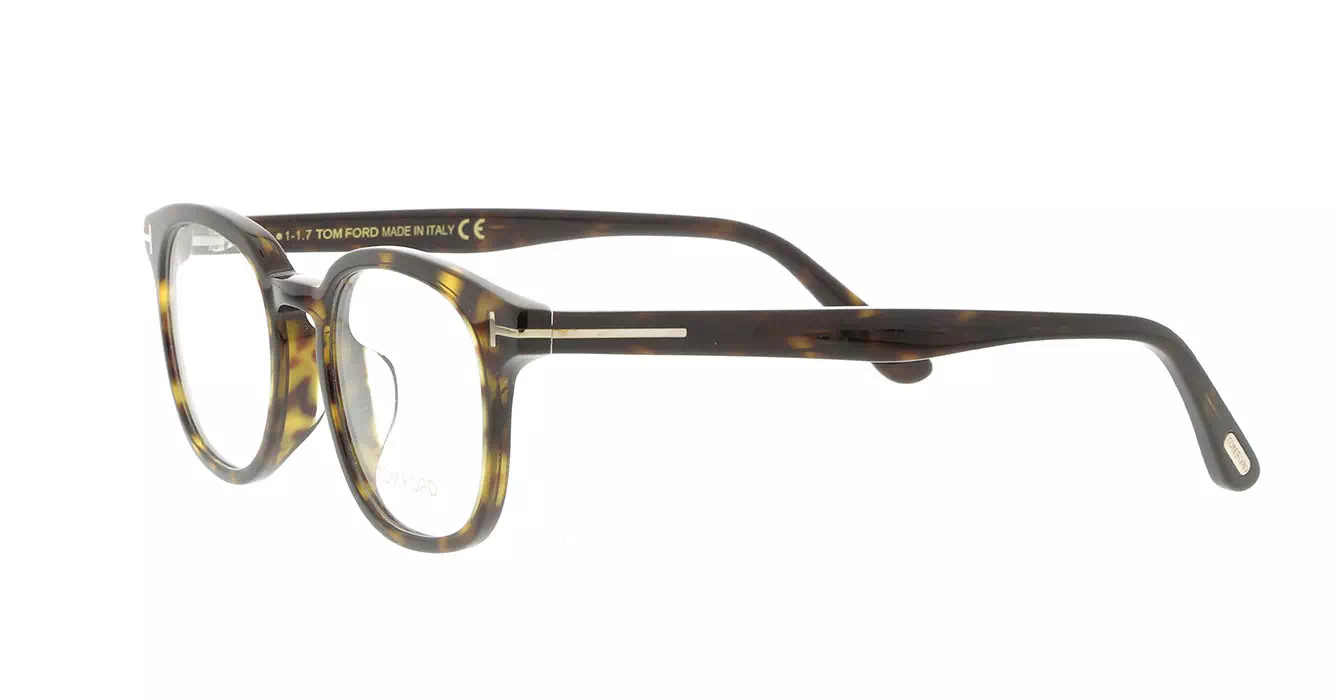Tom Ford FT5445-D col 052