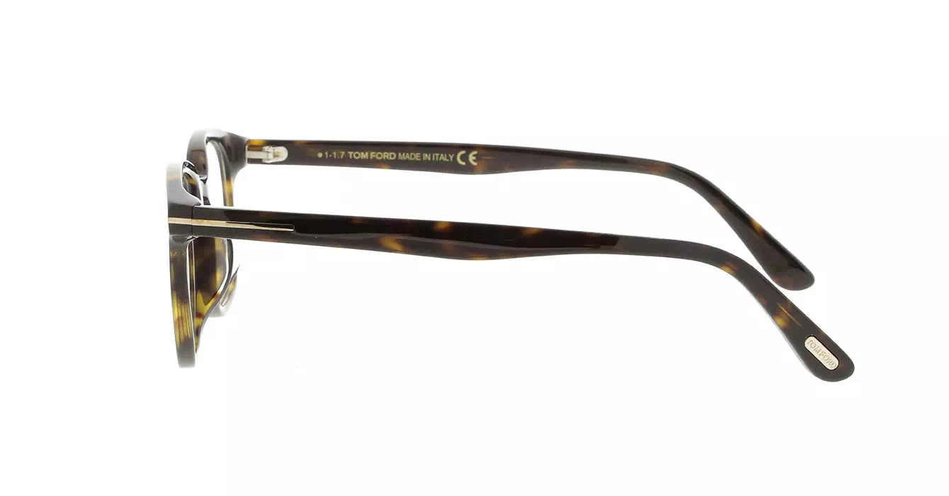 Tom Ford FT5445-D col 052