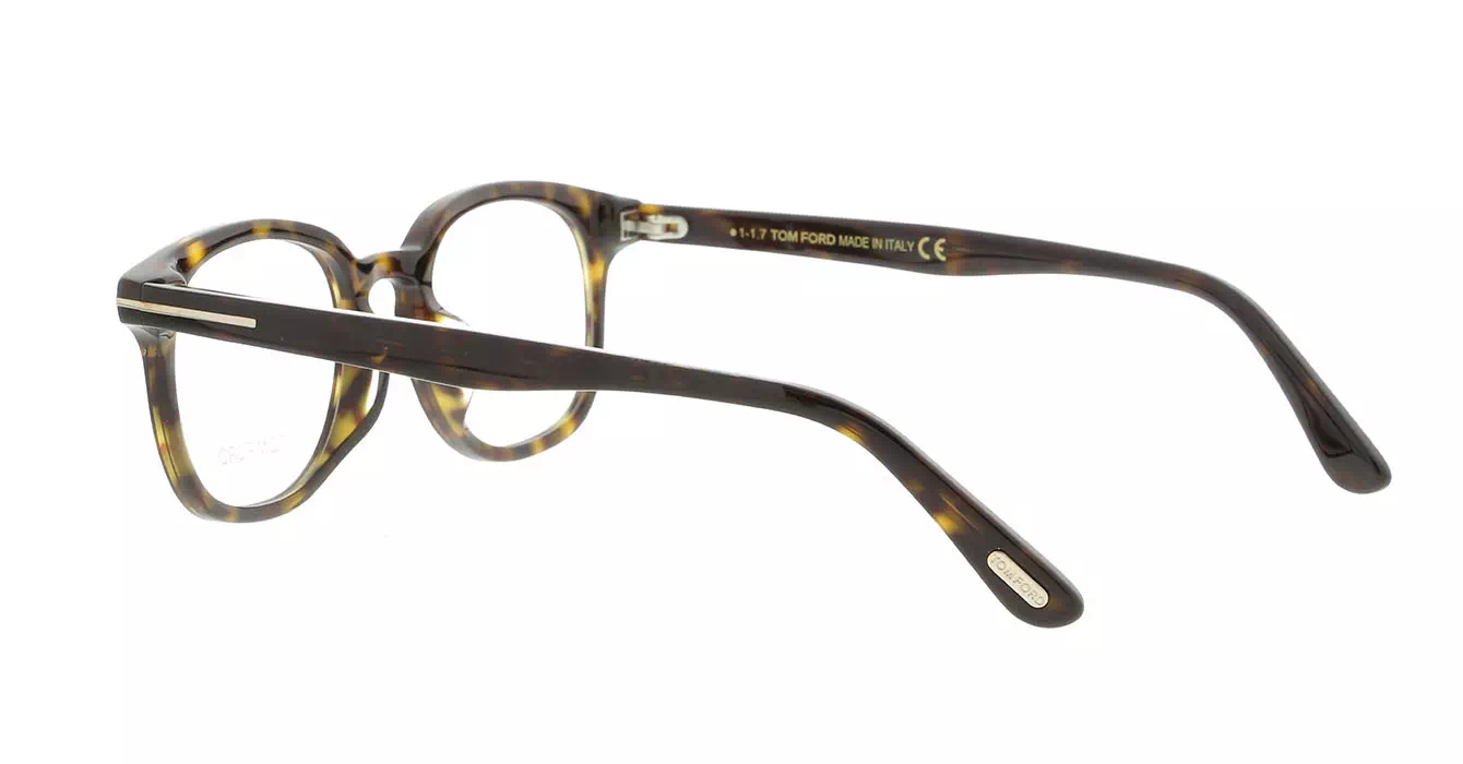 Tom Ford FT5445-D col 052