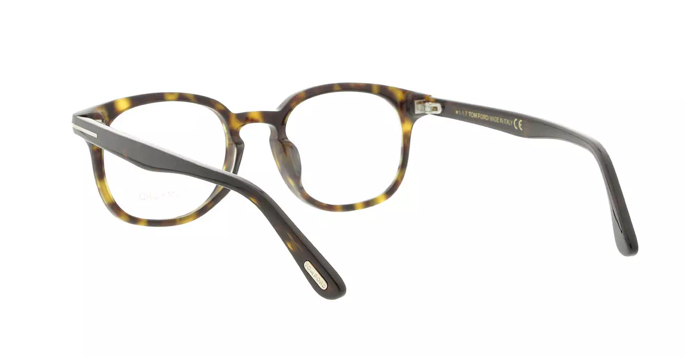 Tom Ford FT5445-D col 052
