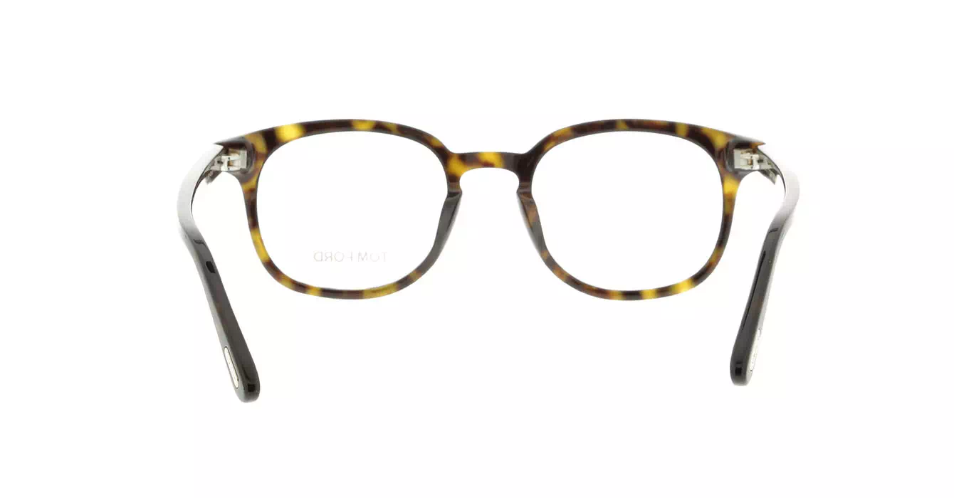 Tom Ford FT5445-D col 052