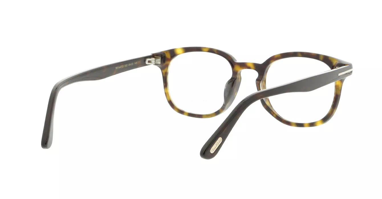 Tom Ford FT5445-D col 052