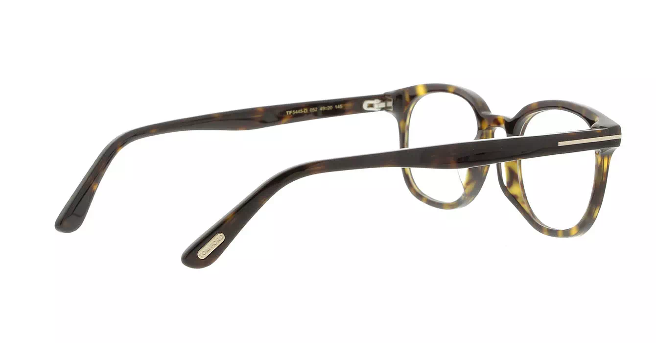 Tom Ford FT5445-D col 052