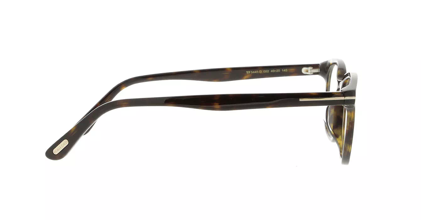 Tom Ford FT5445-D col 052