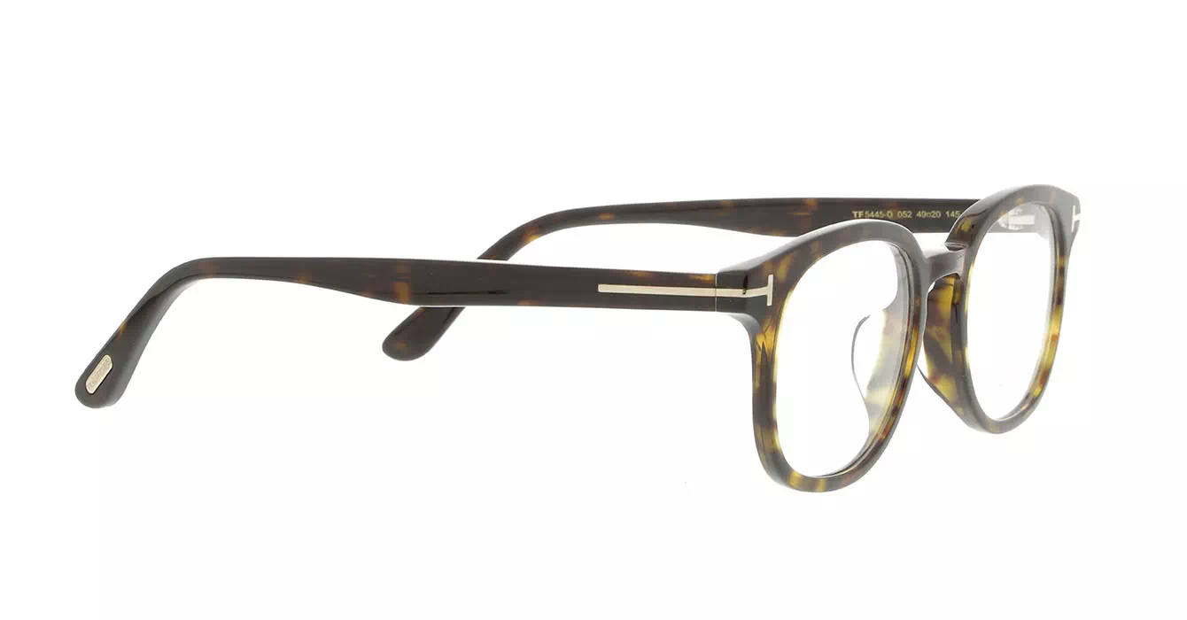 Tom Ford FT5445-D col 052