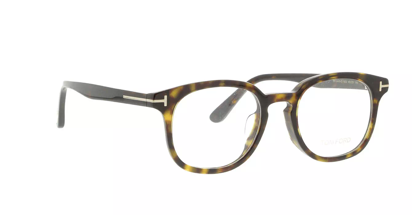 Tom Ford FT5445-D col 052