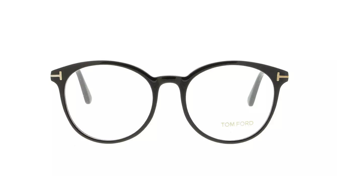 Tom Ford FT5446-D col 001