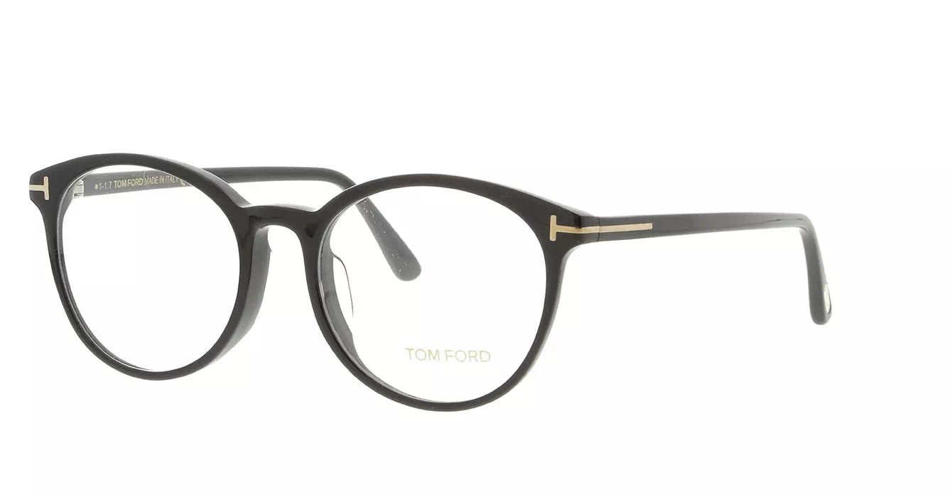Tom Ford FT5446-D col 001