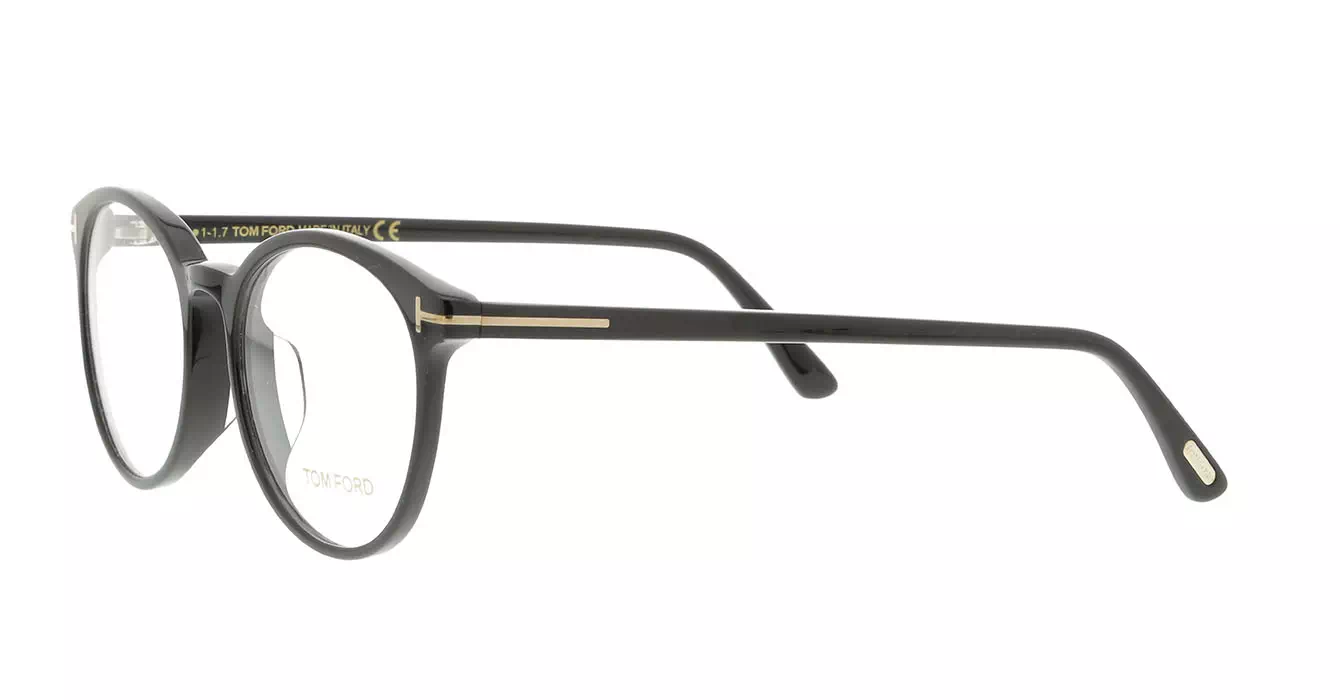 Tom Ford FT5446-D col 001