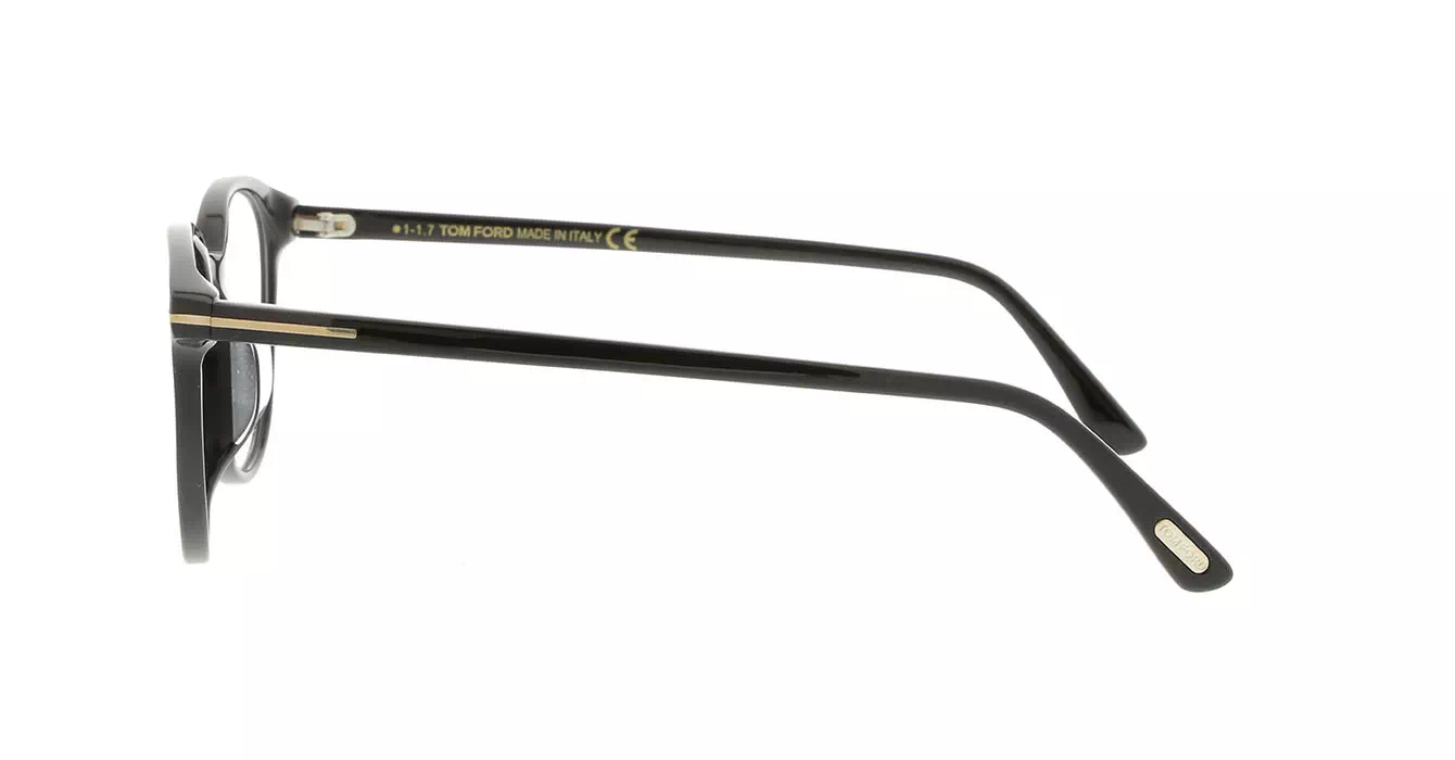 Tom Ford FT5446-D col 001