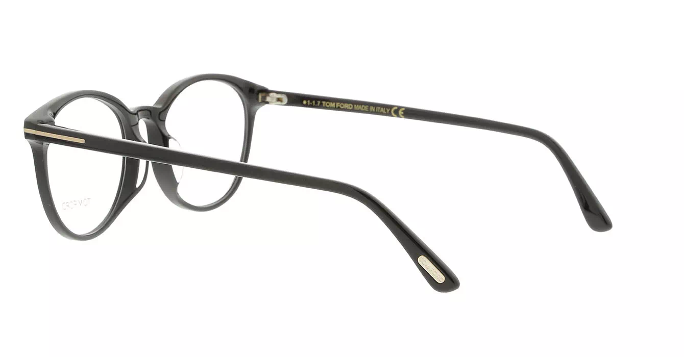 Tom Ford FT5446-D col 001