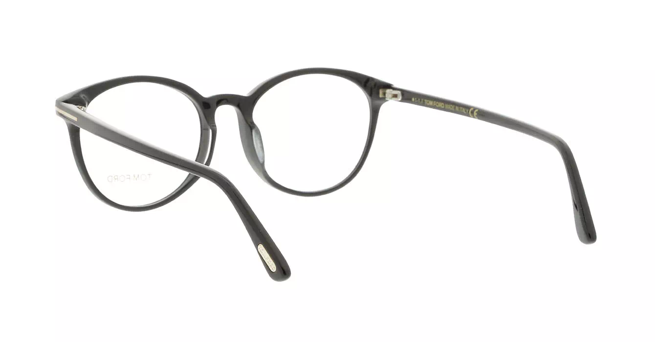 Tom Ford FT5446-D col 001