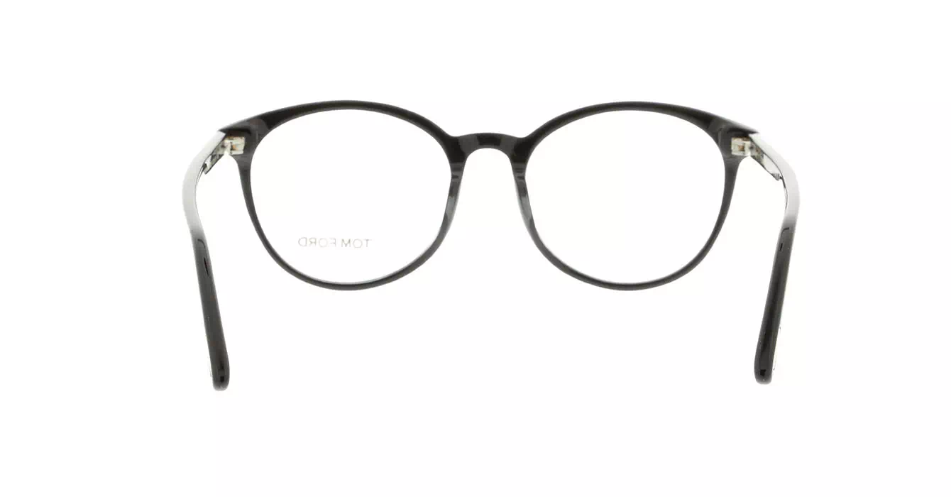 Tom Ford FT5446-D col 001