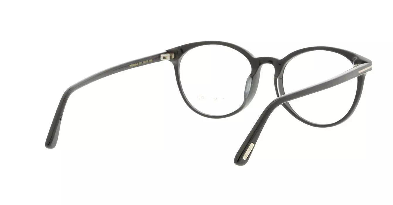Tom Ford FT5446-D col 001