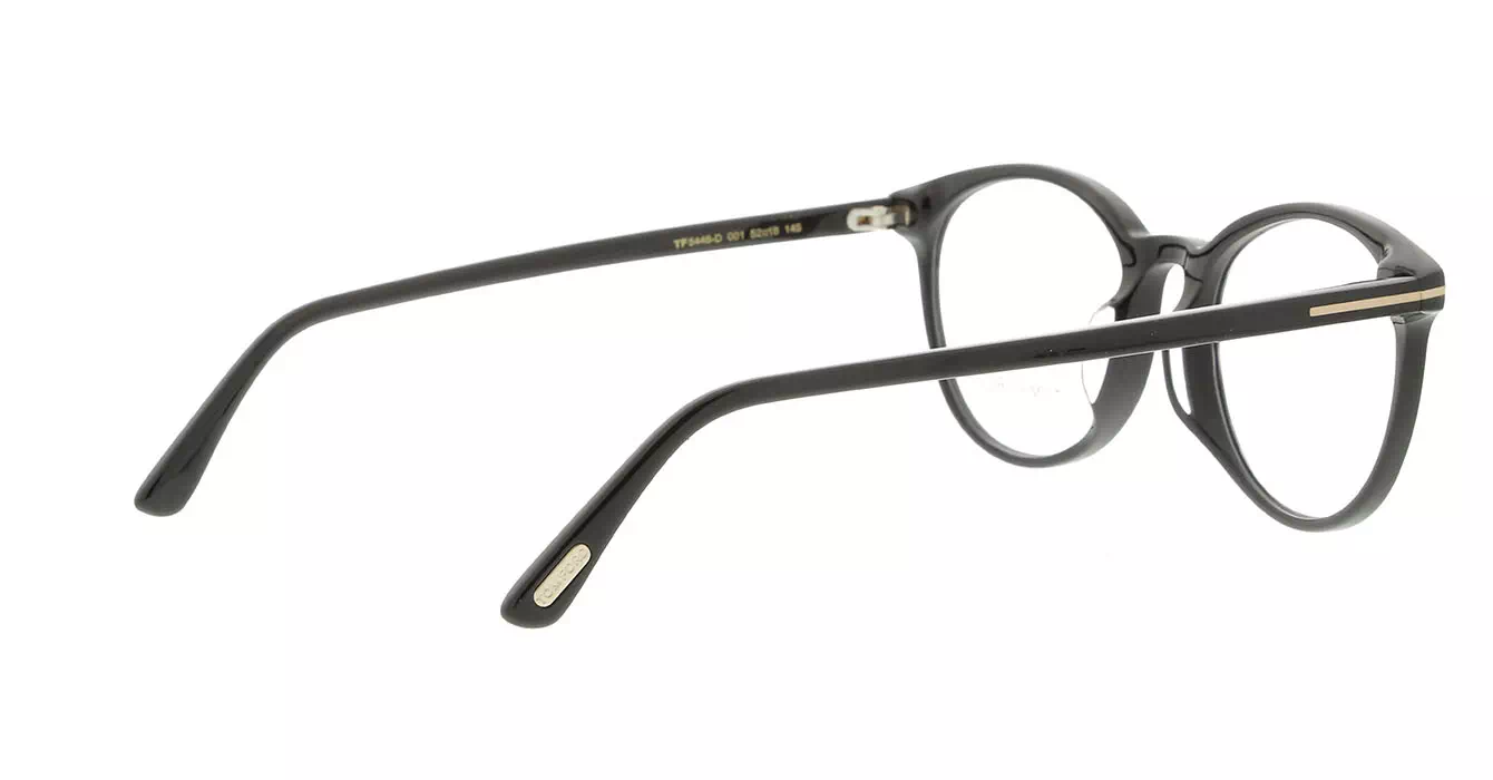 Tom Ford FT5446-D col 001
