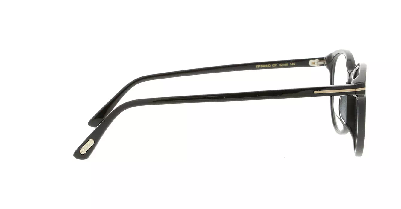 Tom Ford FT5446-D col 001