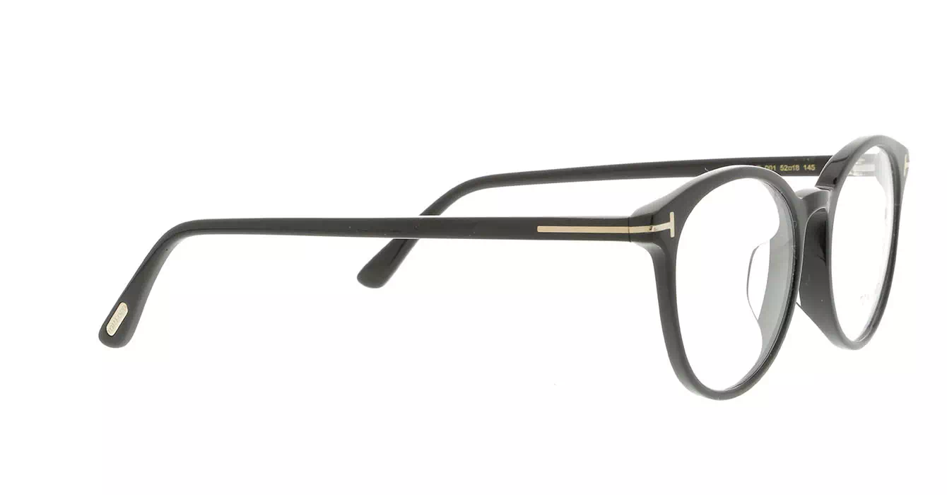 Tom Ford FT5446-D col 001