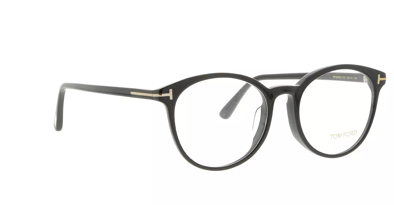 Tom Ford FT5446-D col 001