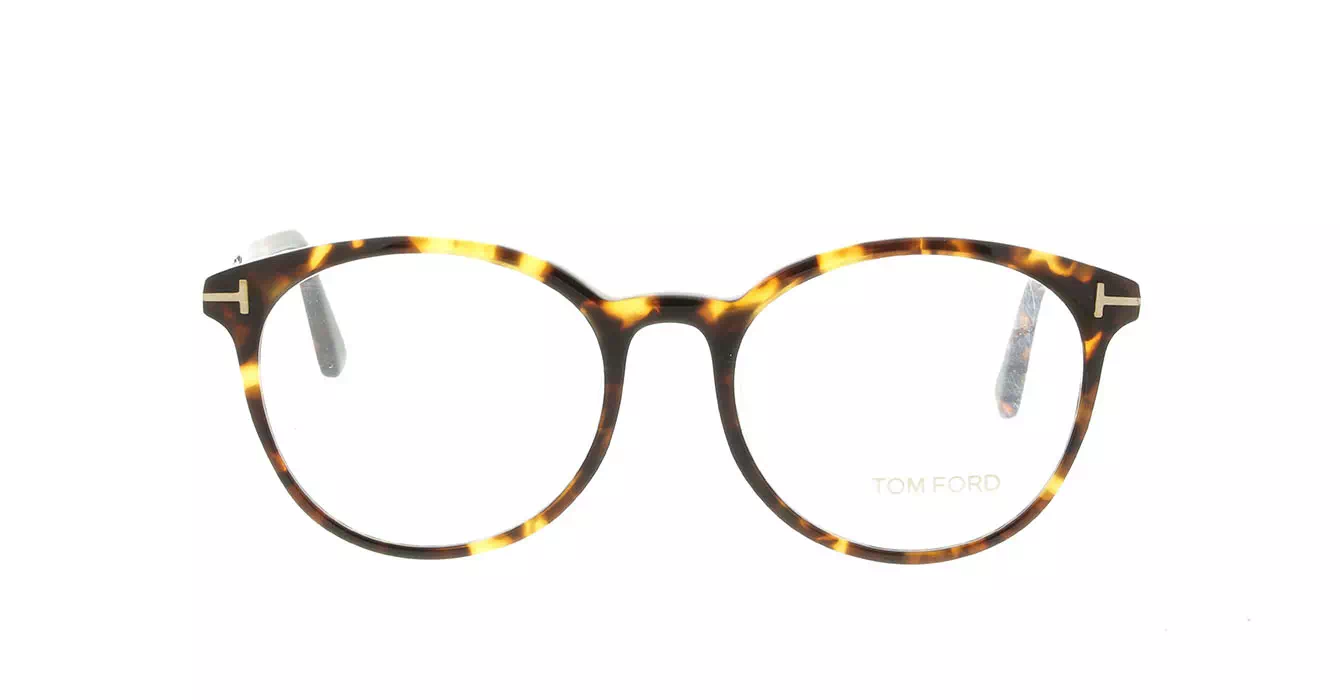 Tom Ford FT5446-D col 052