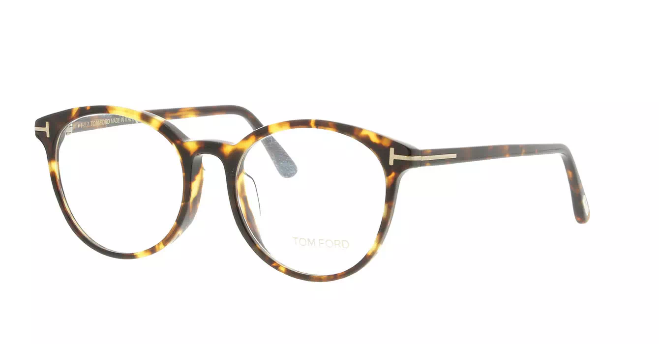 Tom Ford FT5446-D col 052