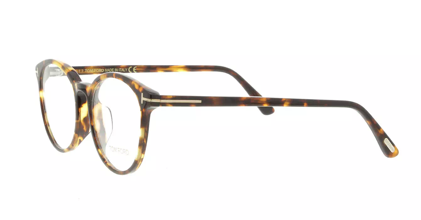 Tom Ford FT5446-D col 052