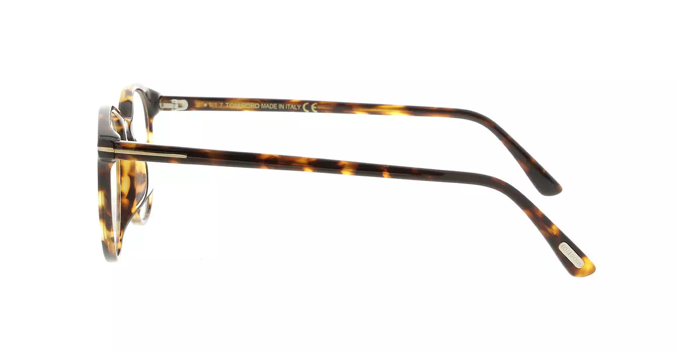 Tom Ford FT5446-D col 052