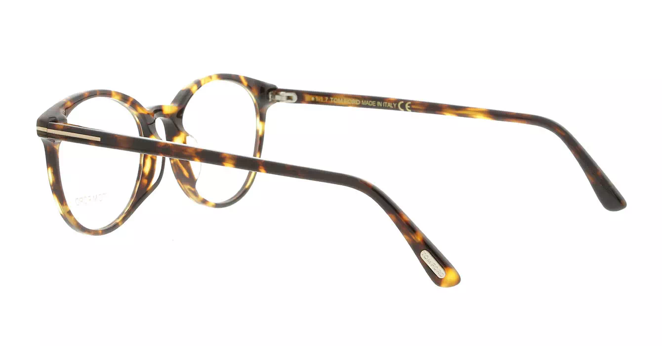 Tom Ford FT5446-D col 052