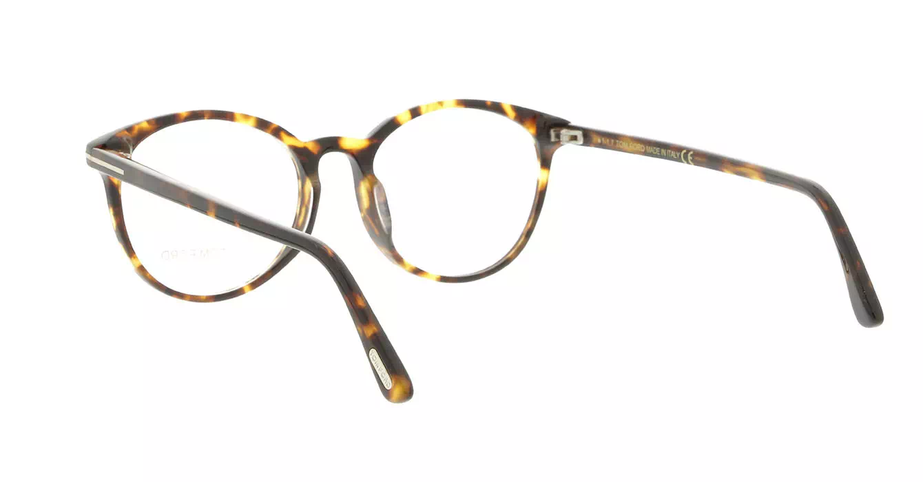 Tom Ford FT5446-D col 052