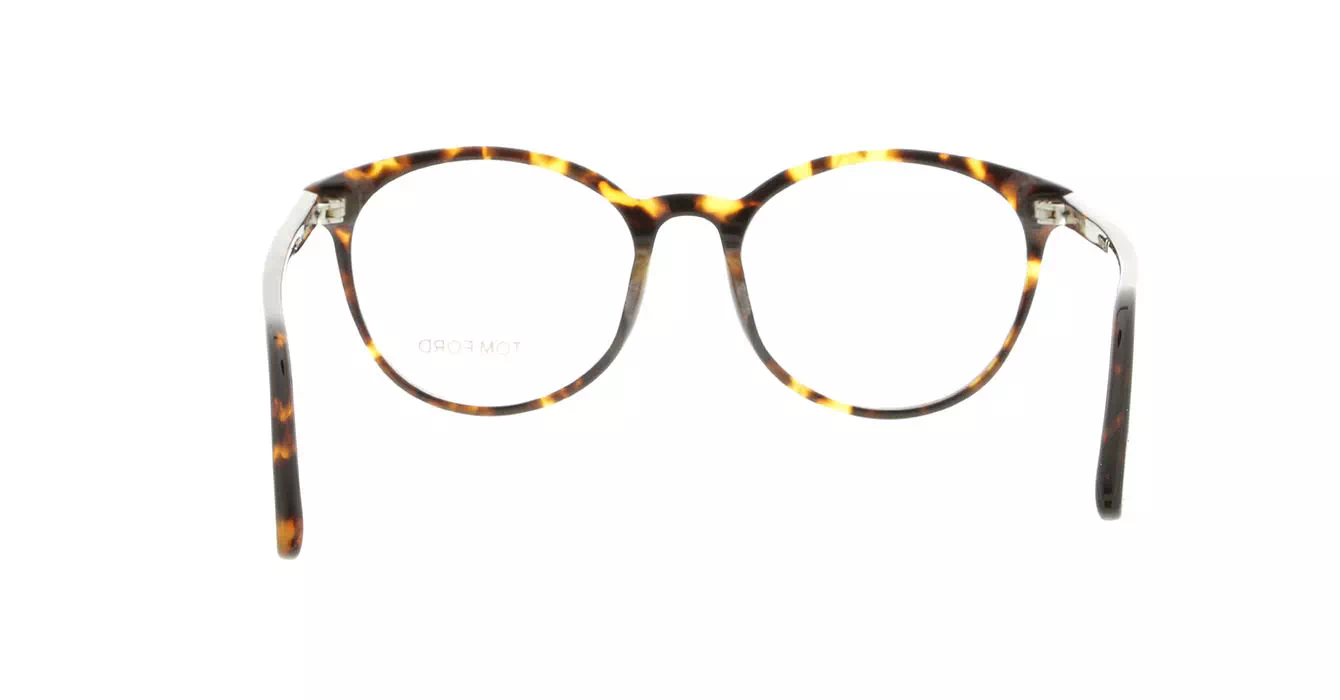 Tom Ford FT5446-D col 052