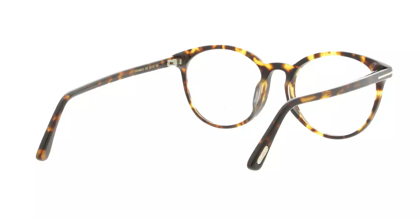 Tom Ford FT5446-D col 052
