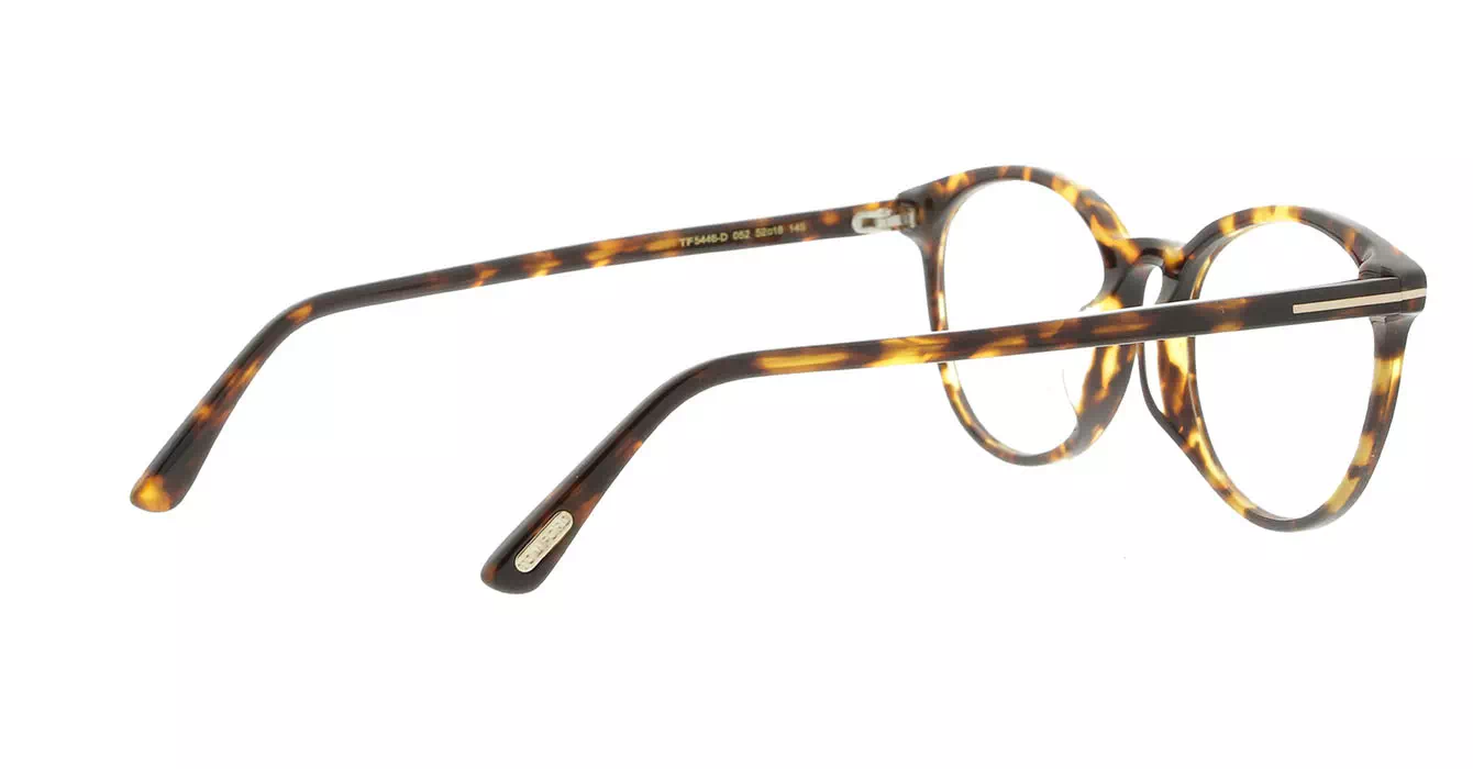 Tom Ford FT5446-D col 052