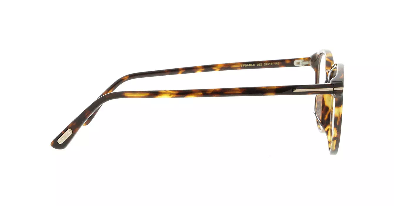 Tom Ford FT5446-D col 052