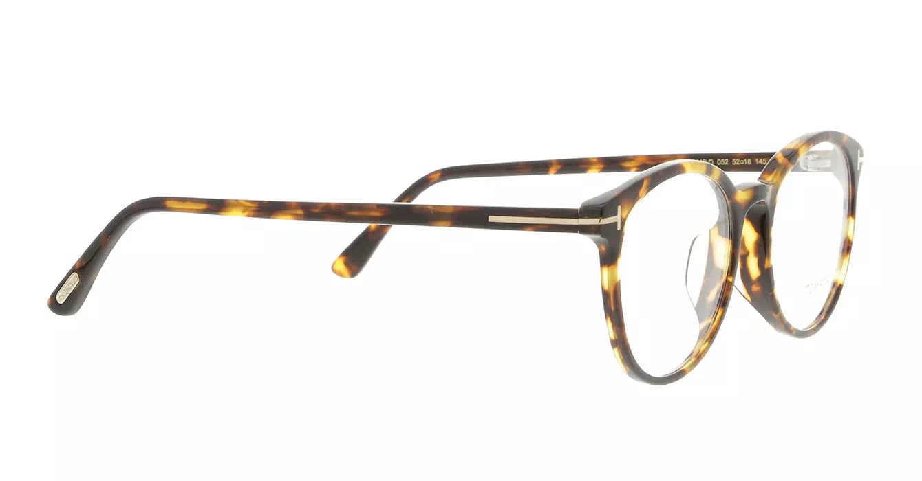 Tom Ford FT5446-D col 052