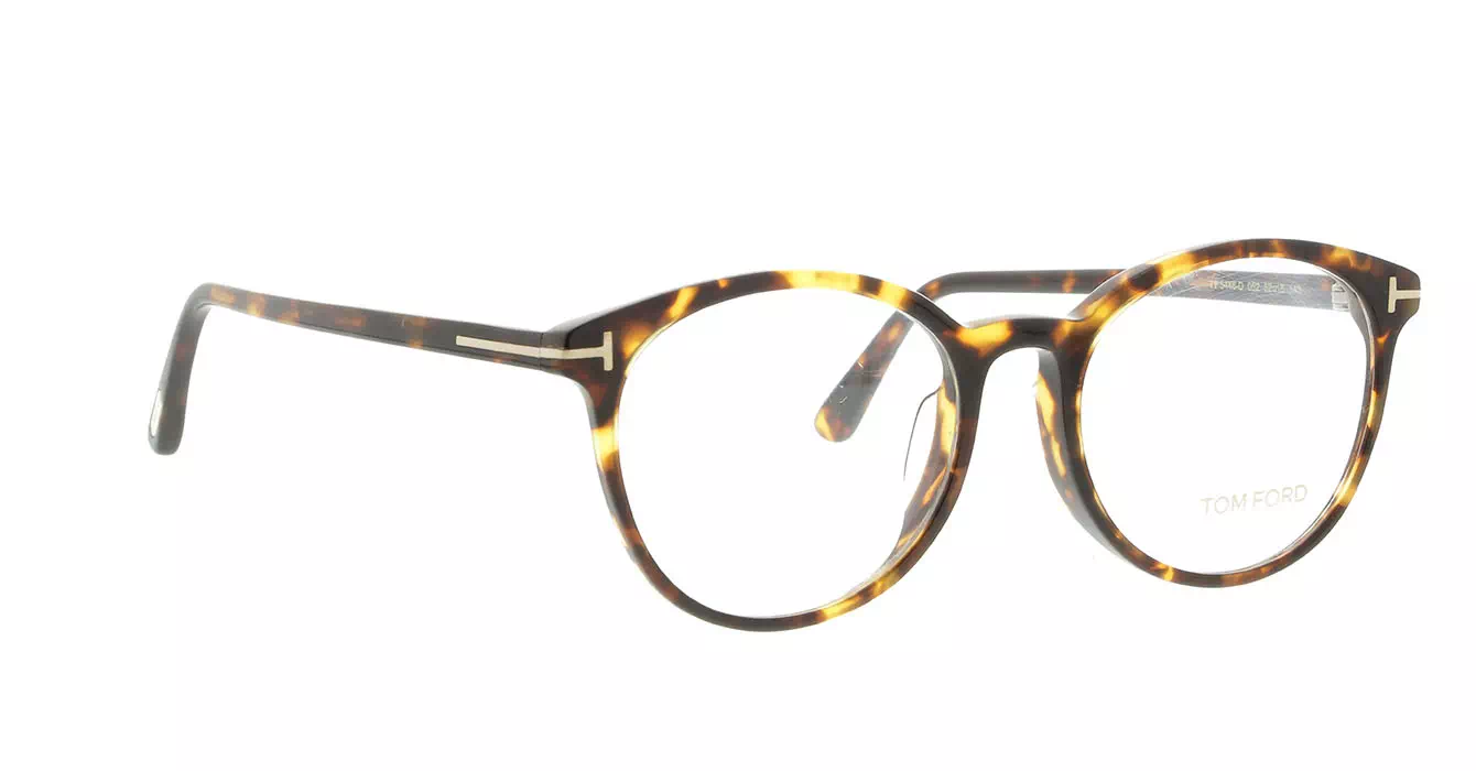 Tom Ford FT5446-D col 052
