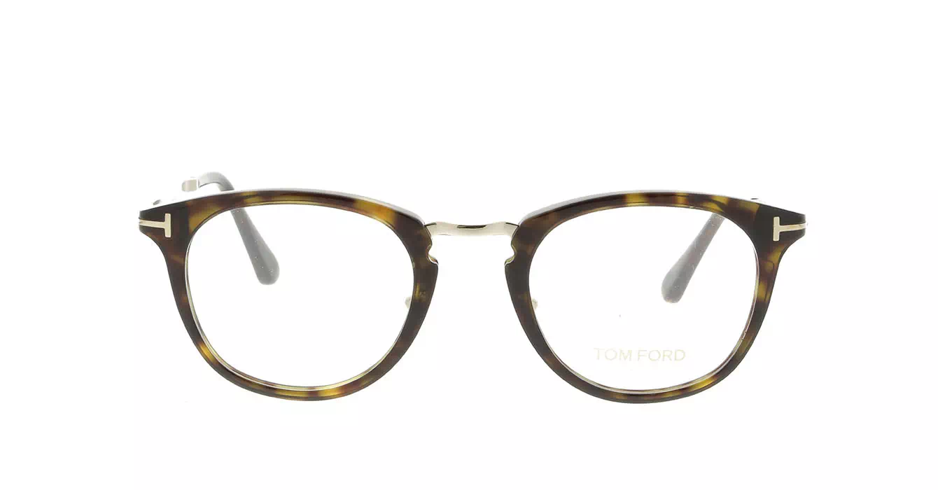 Tom Ford FT5466 col 052