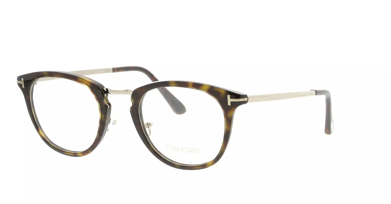 Tom Ford FT5466 col 052