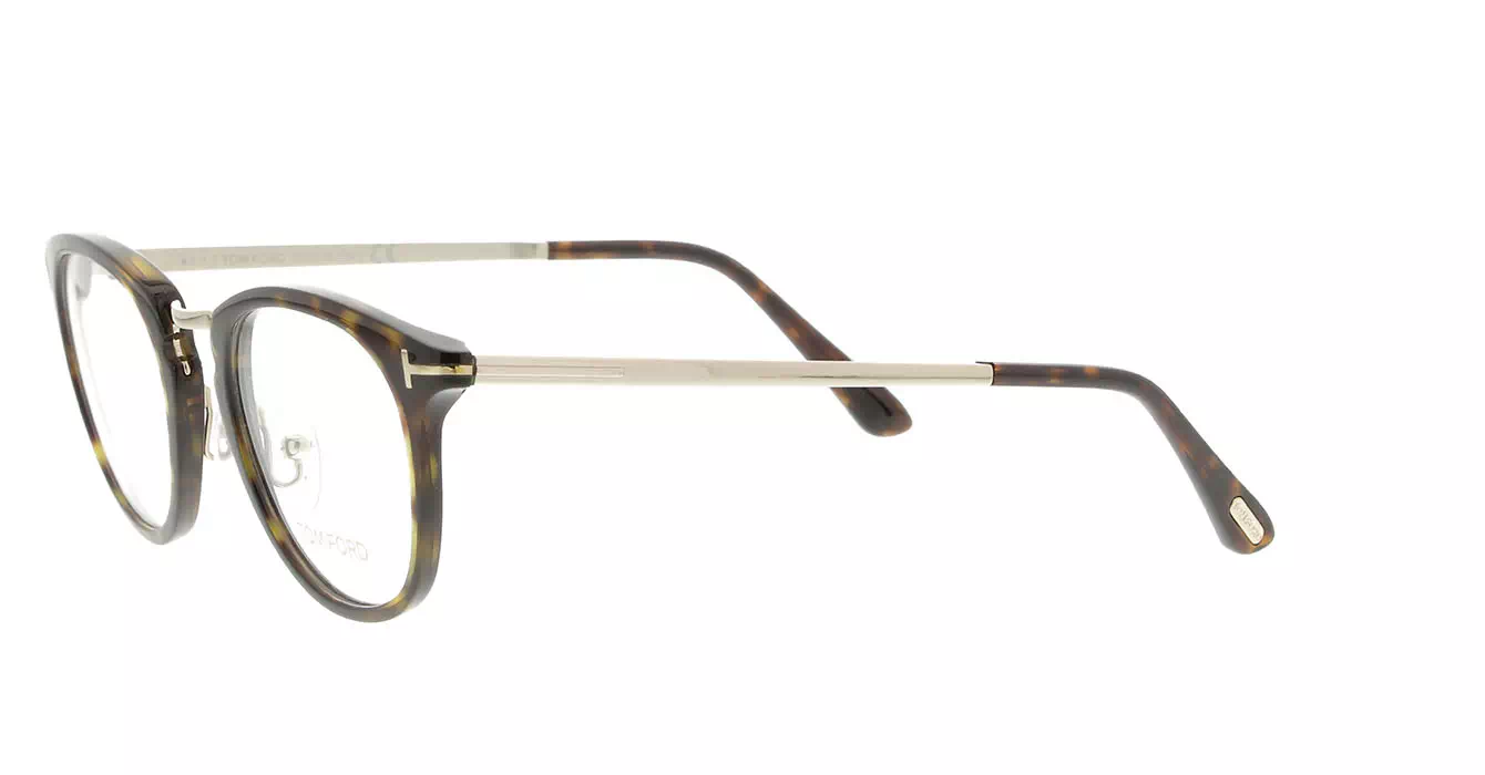 Tom Ford FT5466 col 052