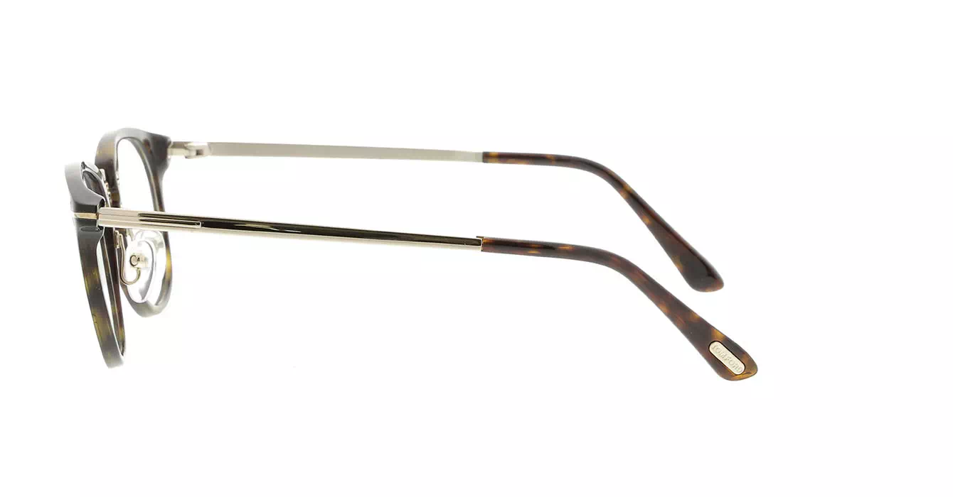Tom Ford FT5466 col 052