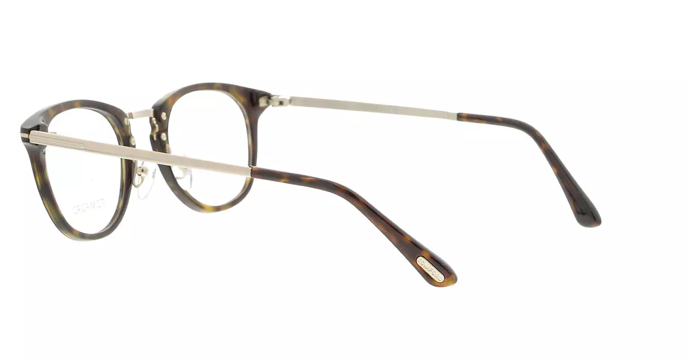 Tom Ford FT5466 col 052