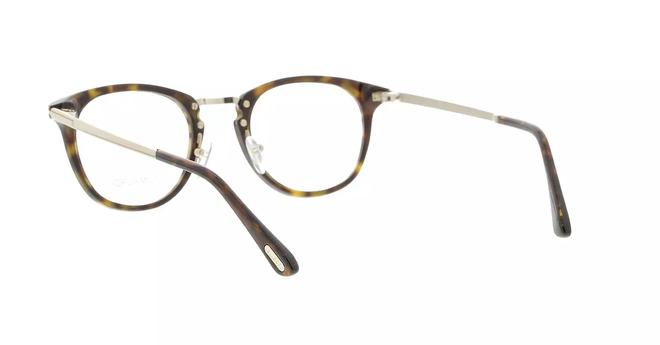 Tom Ford FT5466 col 052
