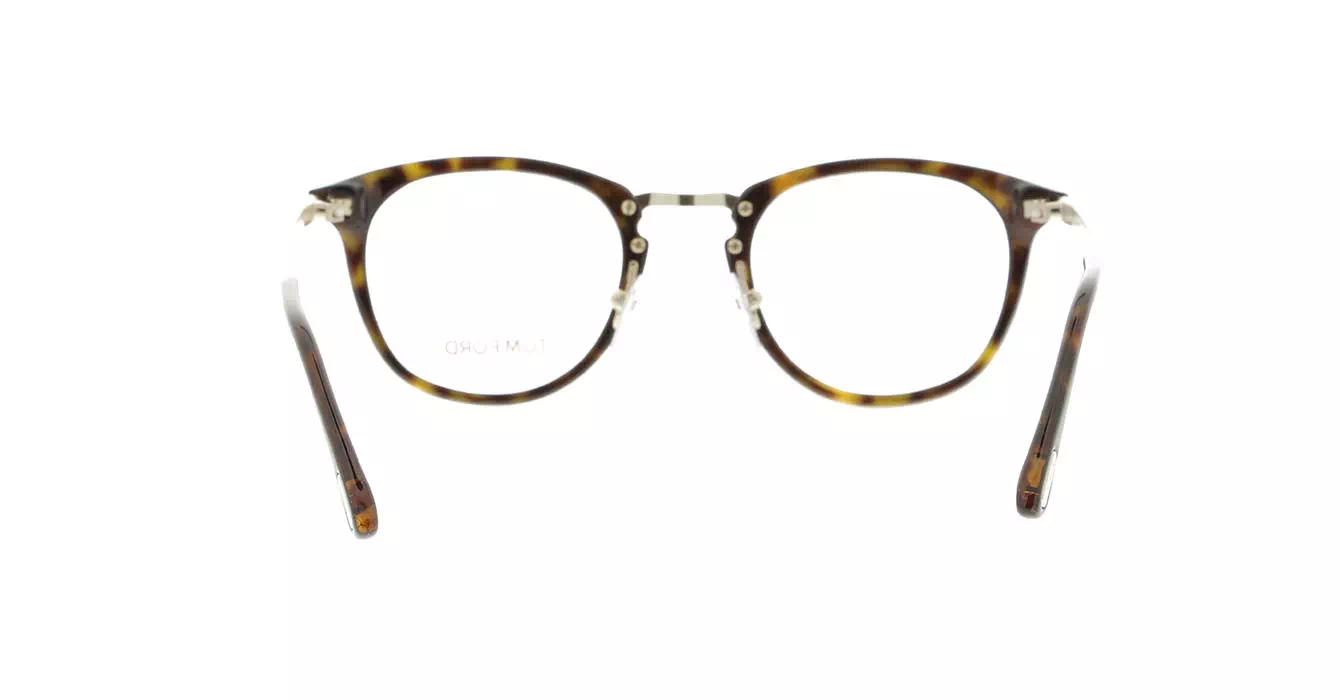 Tom Ford FT5466 col 052