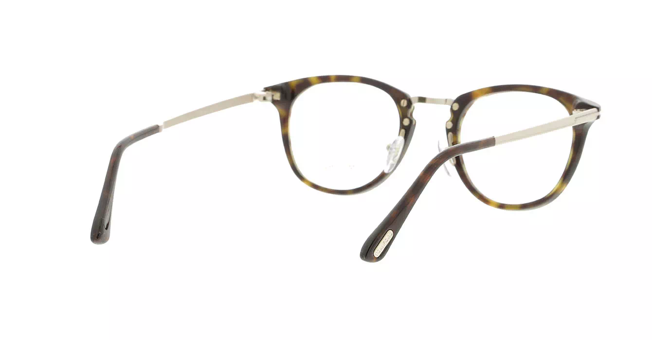 Tom Ford FT5466 col 052