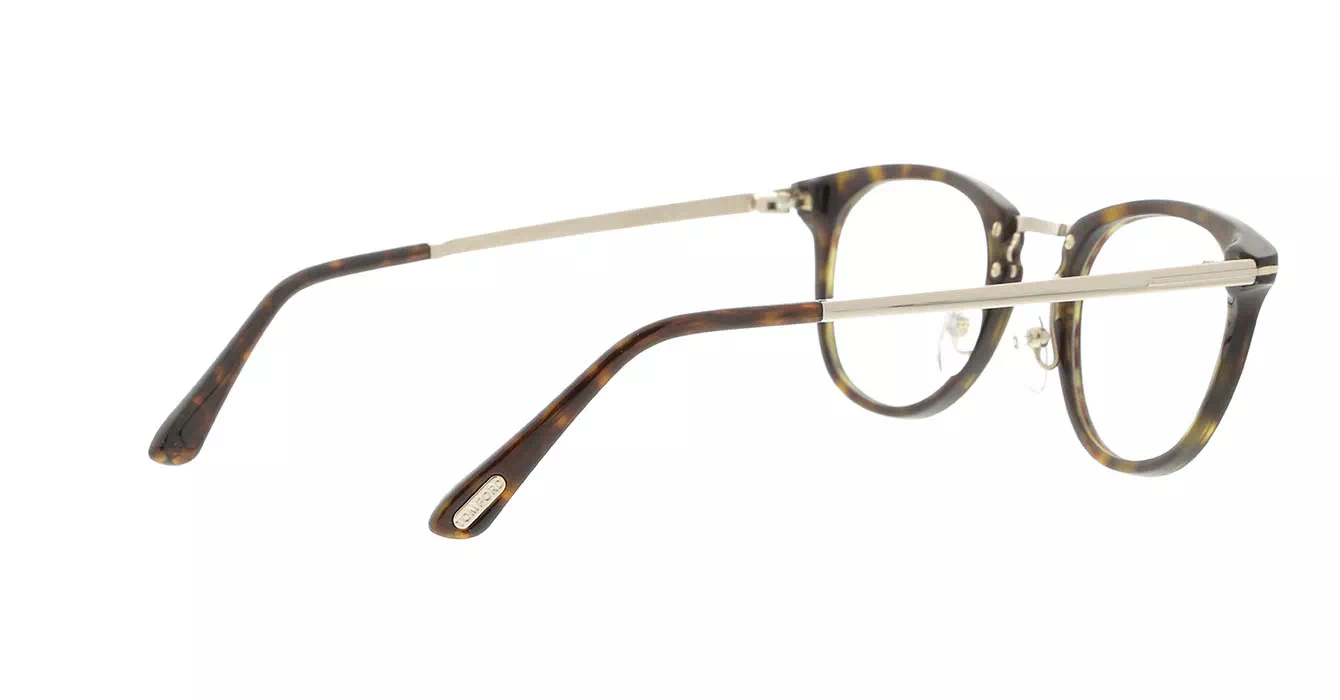 Tom Ford FT5466 col 052