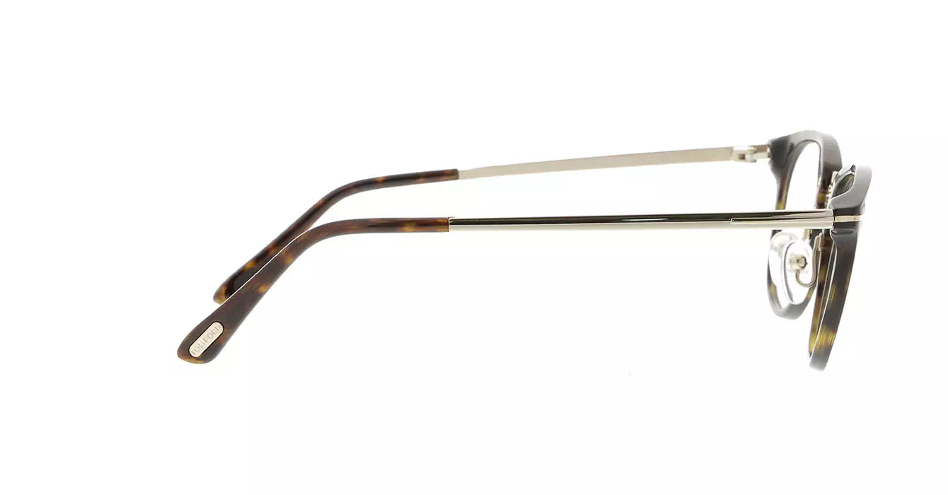 Tom Ford FT5466 col 052
