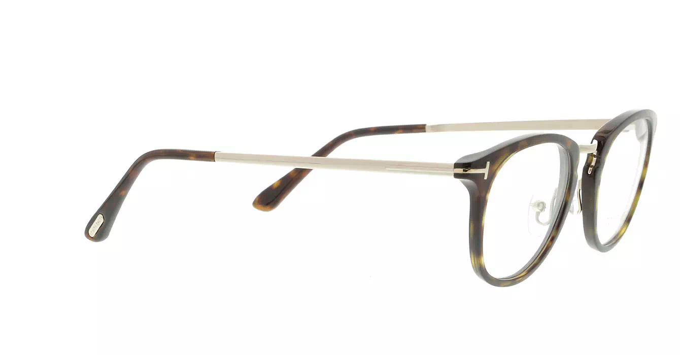 Tom Ford FT5466 col 052