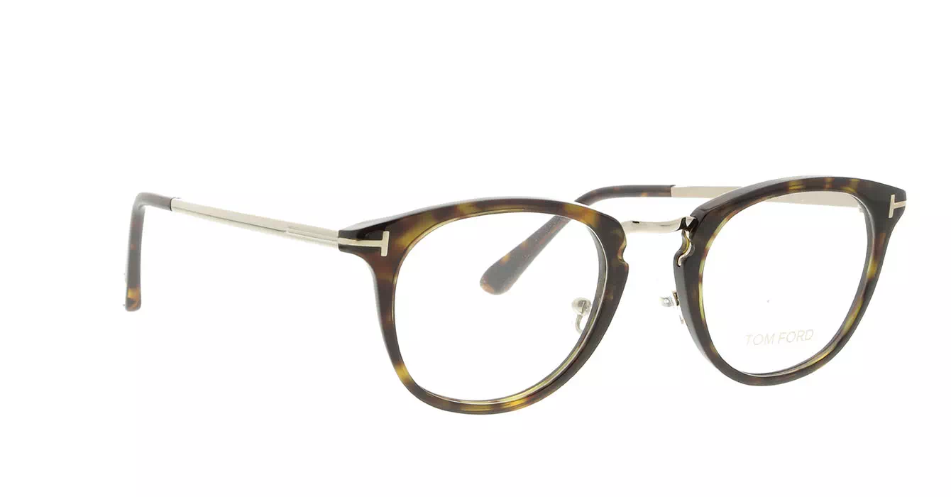 Tom Ford FT5466 col 052