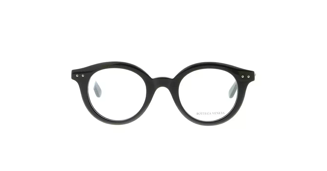 Bottega Veneta BV114O col 004 s46